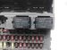 Sold 2021 Honda Passport Driver Cabin Fuse Junction Box * 38200 TGS A12 Replacement Sold 2021 Honda Passport Driver Cabin Fuse Junction Box * 38200 TGS A12 Replacement thumbnail