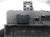 Sold 2021 Honda Passport Driver Cabin Fuse Junction Box * 38200 TGS A12 Replacement Sold 2021 Honda Passport Driver Cabin Fuse Junction Box * 38200 TGS A12 Replacement thumbnail