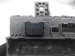 Sold 2021 Honda Passport Driver Cabin Fuse Junction Box * 38200 TGS A12 Replacement Sold 2021 Honda Passport Driver Cabin Fuse Junction Box * 38200 TGS A12 Replacement thumbnail