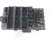 Sold 2021 Honda Passport Driver Cabin Fuse Junction Box * 38200 TGS A12 Replacement Sold 2021 Honda Passport Driver Cabin Fuse Junction Box * 38200 TGS A12 Replacement thumbnail