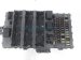 Sold 2021 Honda Passport Driver Cabin Fuse Junction Box * 38200 TGS A12 Replacement Sold 2021 Honda Passport Driver Cabin Fuse Junction Box * 38200 TGS A12 Replacement thumbnail