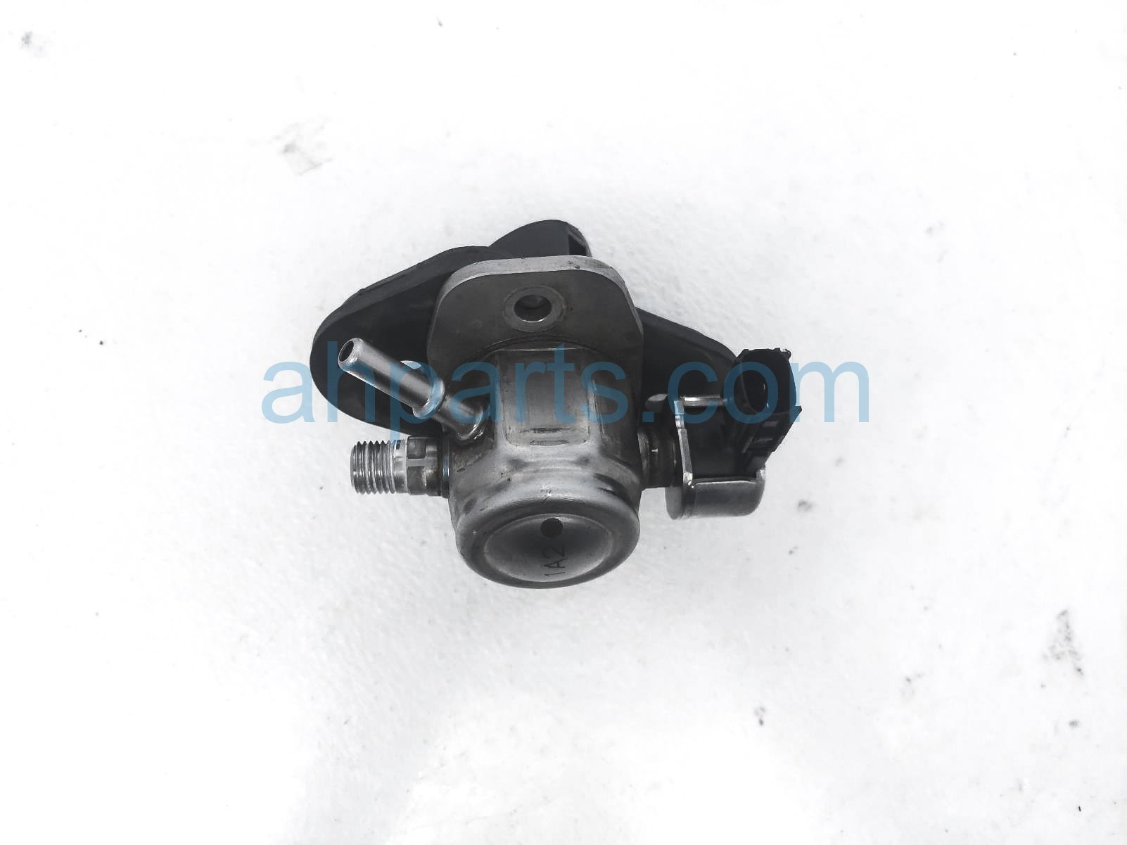 Sold 2020 Lexus Nx300 Gas / Fuel Pump - Engine Mtd 23101-36090