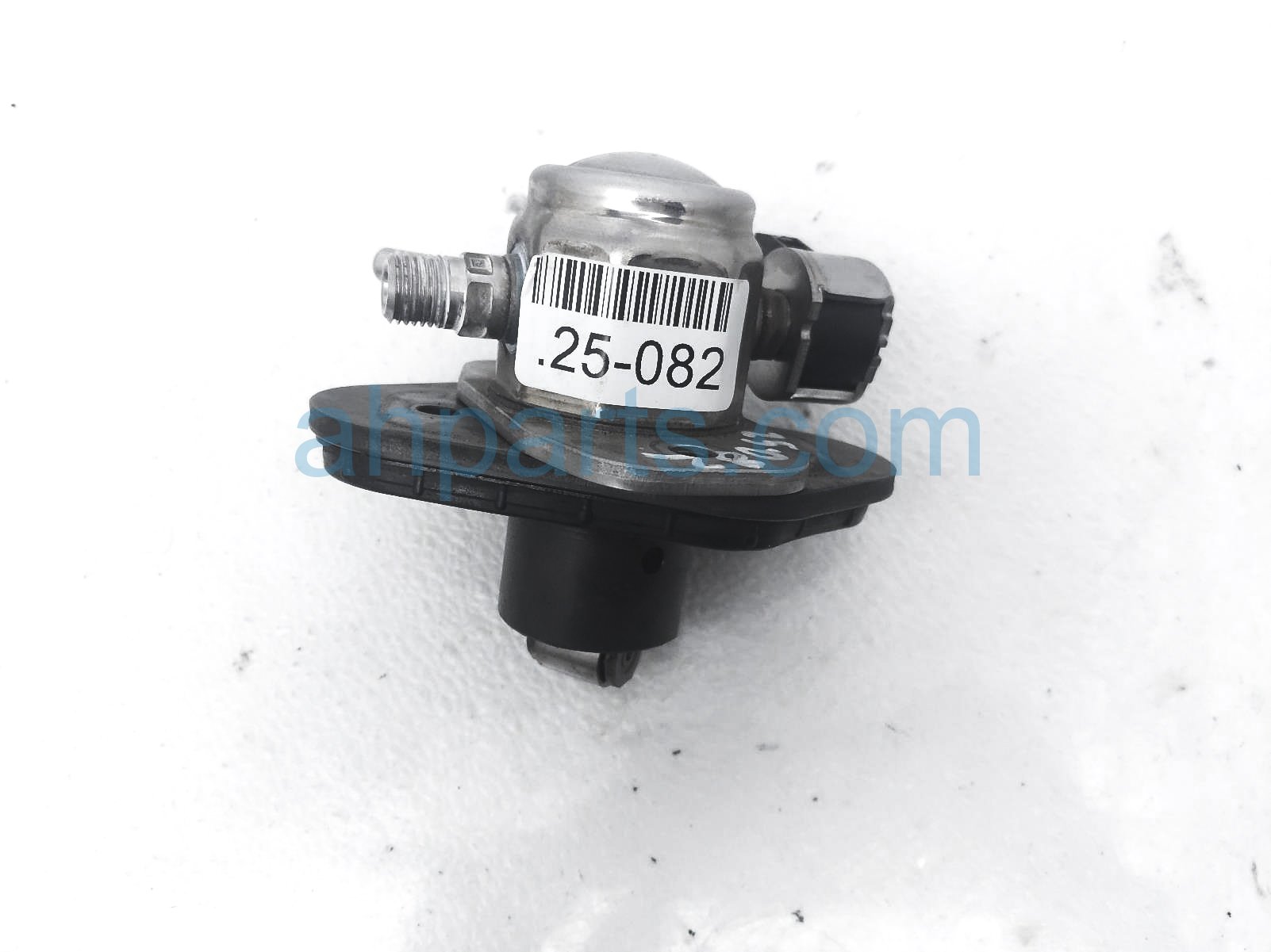 Sold 2020 Lexus Nx300 Gas / Fuel Pump - Engine Mtd 23101-36090
