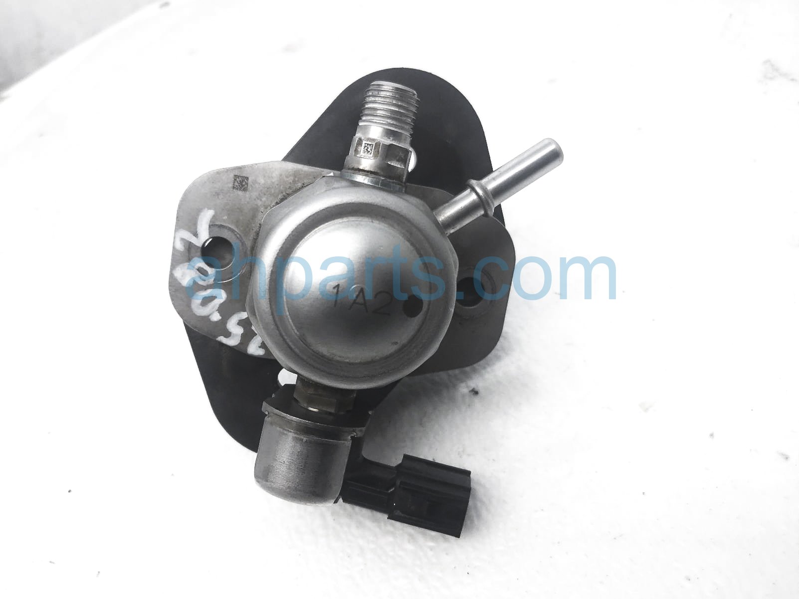 Sold 2020 Lexus Nx300 Gas / Fuel Pump - Engine Mtd 23101-36090