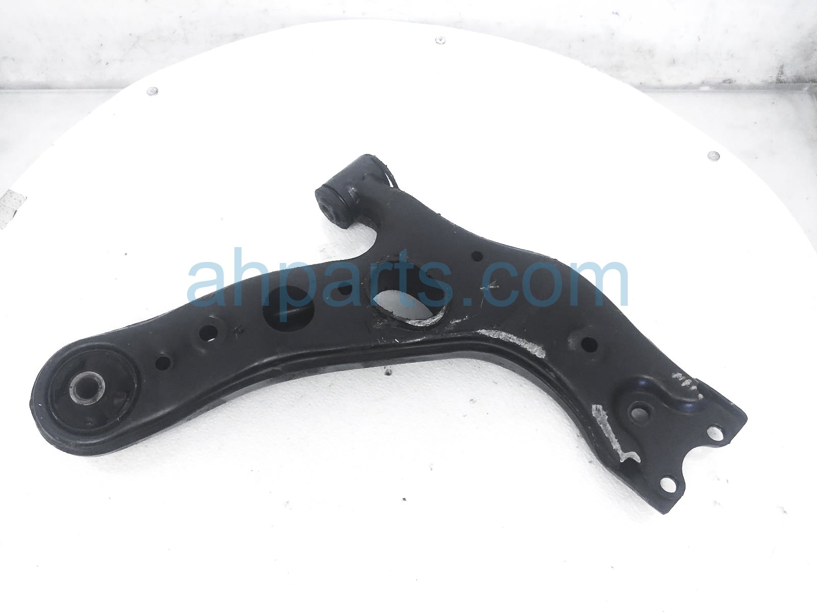 $99 Lexus FR/LH LOWER CONTROL ARM $99 Lexus FR/LH LOWER CONTROL ARM