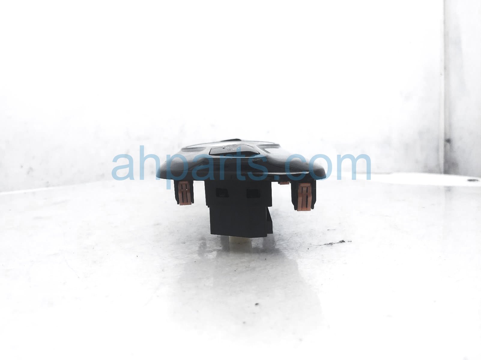 Sold 2020 Toyota Prius Shift Bezel Control Switch Panel 58841-47040