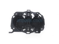 $45 Toyota FRONT CENTER CONSOLE CUP HOLDER $45 Toyota FRONT CENTER CONSOLE CUP HOLDER