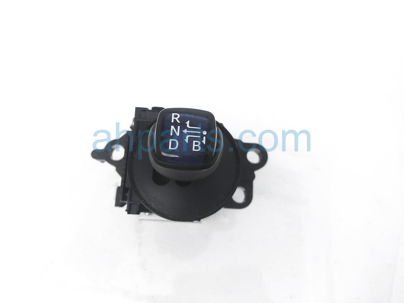 $40 Toyota FLOOR SHIFTER W/KNOB ASSY $40 Toyota FLOOR SHIFTER W/KNOB ASSY