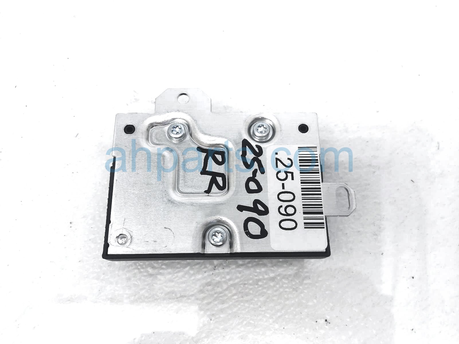 $125 Mercedes FUEL PUMP CONTROL MODULE UNIT $125 Mercedes FUEL PUMP CONTROL MODULE UNIT