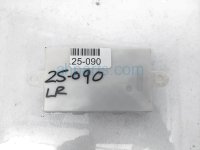 $50 Mercedes ANTENNA EXCHANGE CONTROL UNIT $50 Mercedes ANTENNA EXCHANGE CONTROL UNIT
