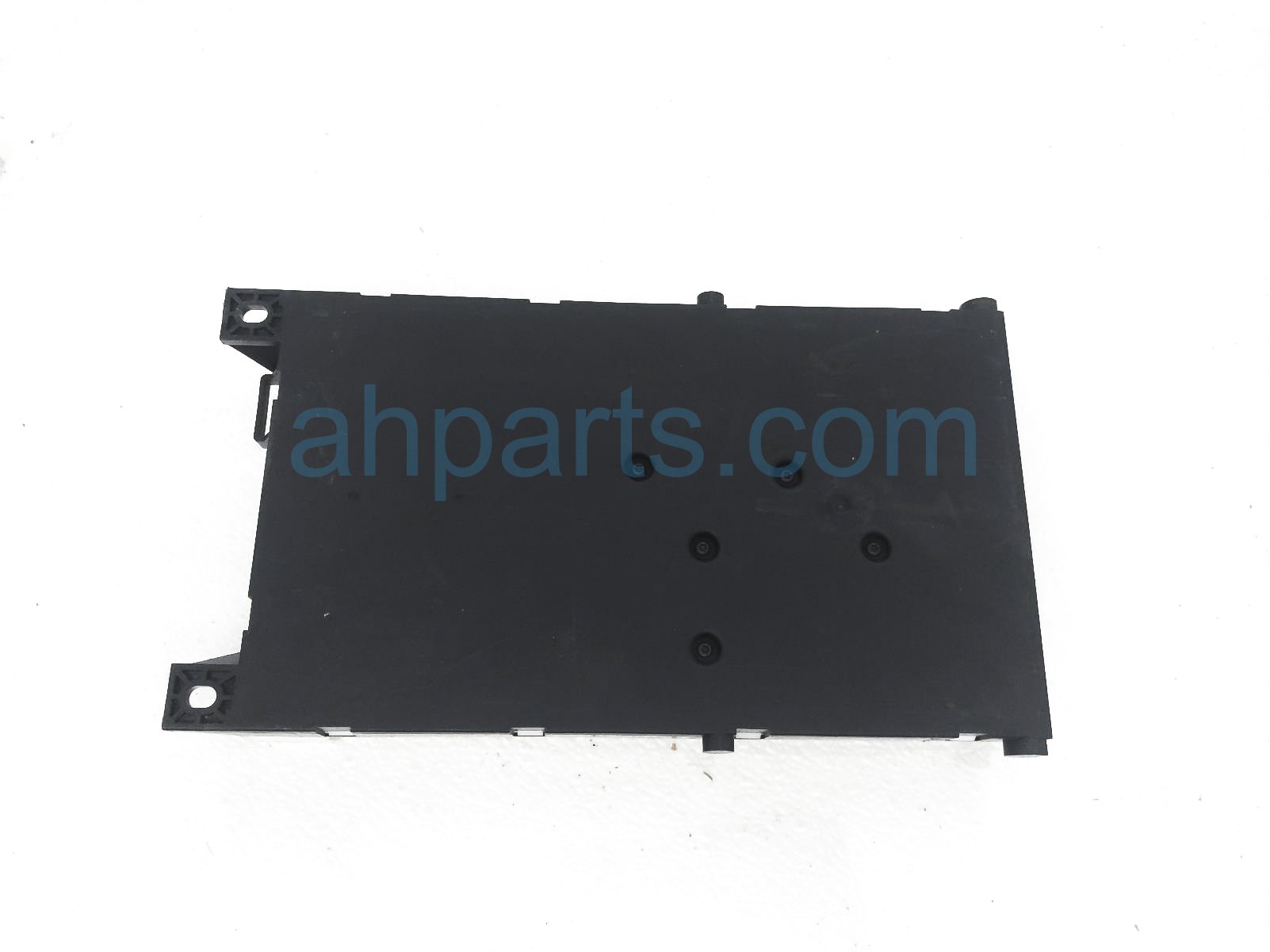 $99 Mercedes LAMP / SIGNAL ACTIVATION MODULE $99 Mercedes LAMP / SIGNAL ACTIVATION MODULE