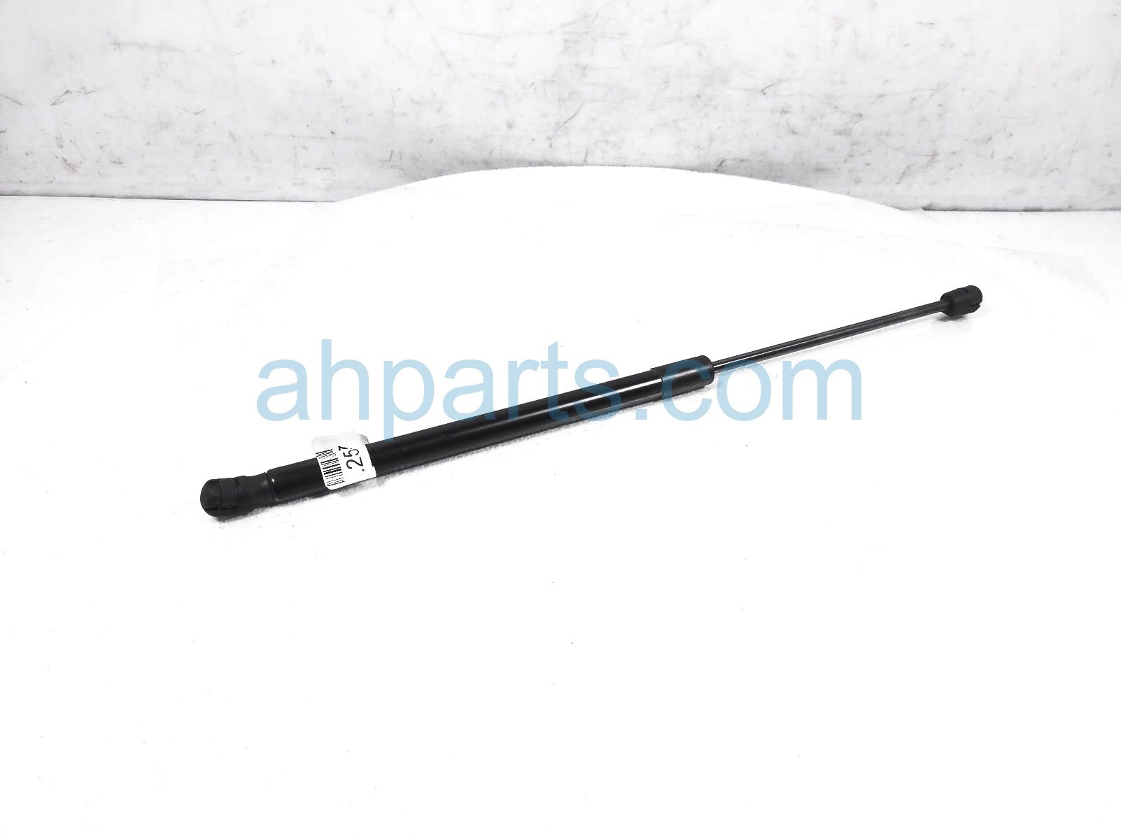 $14 Chevy LH HOOD LIFT STRUT / STAY OPENER $14 Chevy LH HOOD LIFT STRUT / STAY OPENER