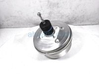 $49 Chevy POWER BRAKE BOOSTER - 2.0L $49 Chevy POWER BRAKE BOOSTER - 2.0L