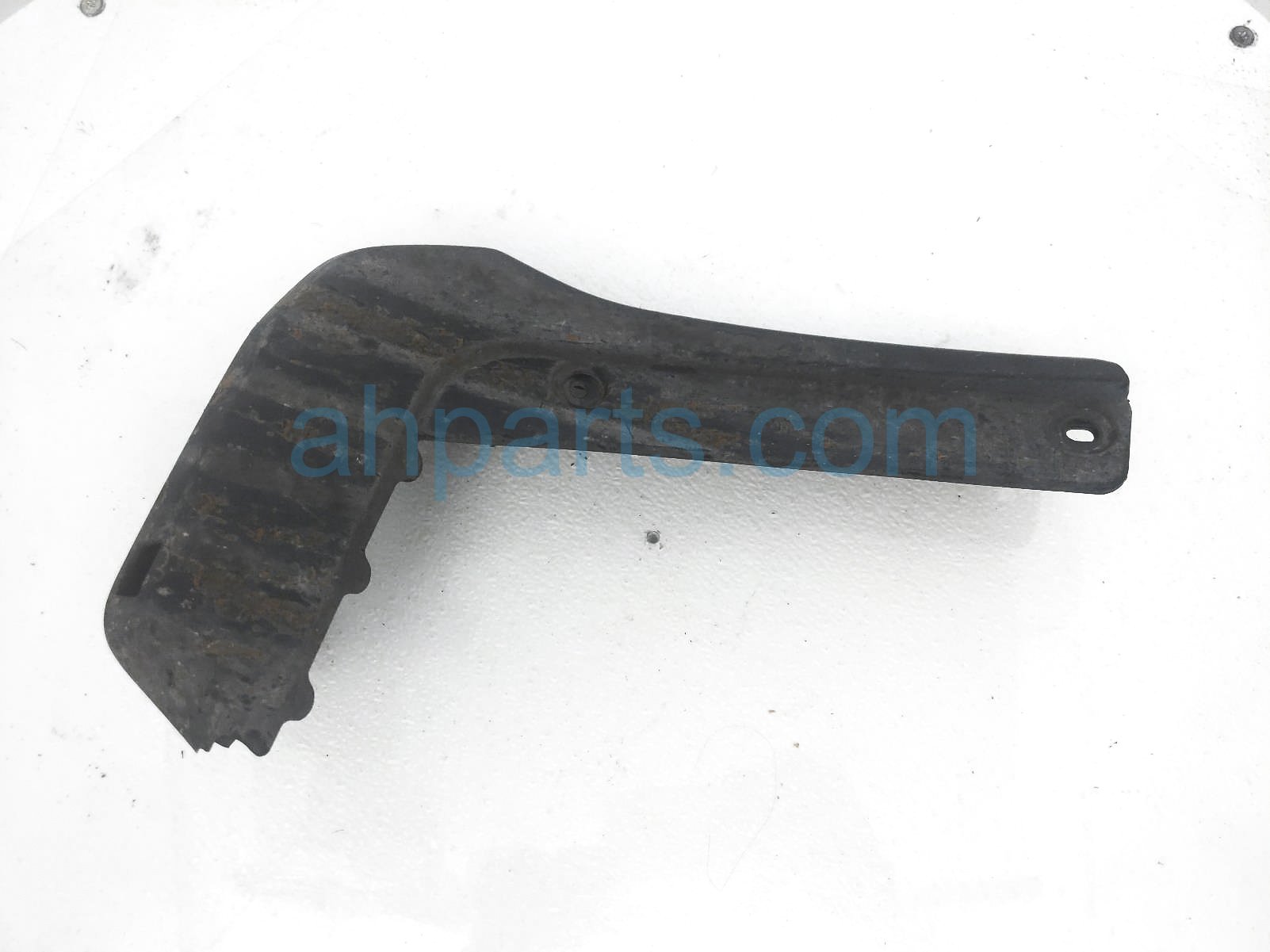 $35 Honda RR/RH MUD GUARD / SPLASH SHIELD $35 Honda RR/RH MUD GUARD / SPLASH SHIELD