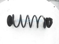 $49 Honda RR/LH COIL SPRING - FWD 1.8L $49 Honda RR/LH COIL SPRING - FWD 1.8L