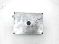 $125 Honda ENGINE COMPUTER MODULE UINIT * $125 Honda ENGINE COMPUTER MODULE UINIT *