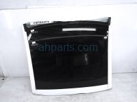 $1995 Audi SUNROOF W/ROOF CUT - COUPE $1995 Audi SUNROOF W/ROOF CUT - COUPE