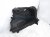 2023 Subaru Solterra Passenger Inner Quarter Trim Panel Blk 64730 42290 C0 Replacement 2023 Subaru Solterra Passenger Inner Quarter Trim Panel Blk 64730 42290 C0 Replacement thumbnail