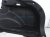 2023 Subaru Solterra Passenger Inner Quarter Trim Panel Blk 64730 42290 C0 Replacement 2023 Subaru Solterra Passenger Inner Quarter Trim Panel Blk 64730 42290 C0 Replacement thumbnail