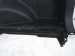 2023 Subaru Solterra Passenger Inner Quarter Trim Panel Blk 64730 42290 C0 Replacement 2023 Subaru Solterra Passenger Inner Quarter Trim Panel Blk 64730 42290 C0 Replacement thumbnail