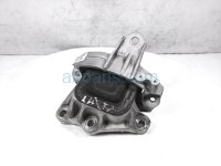 $125 Acura LH TRANSMISSION MOUNT - 2.0L $125 Acura LH TRANSMISSION MOUNT - 2.0L