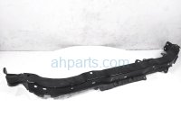 $25 Acura RADIATOR SUPPORT UPPER TIE BAR -2.0L $25 Acura RADIATOR SUPPORT UPPER TIE BAR -2.0L