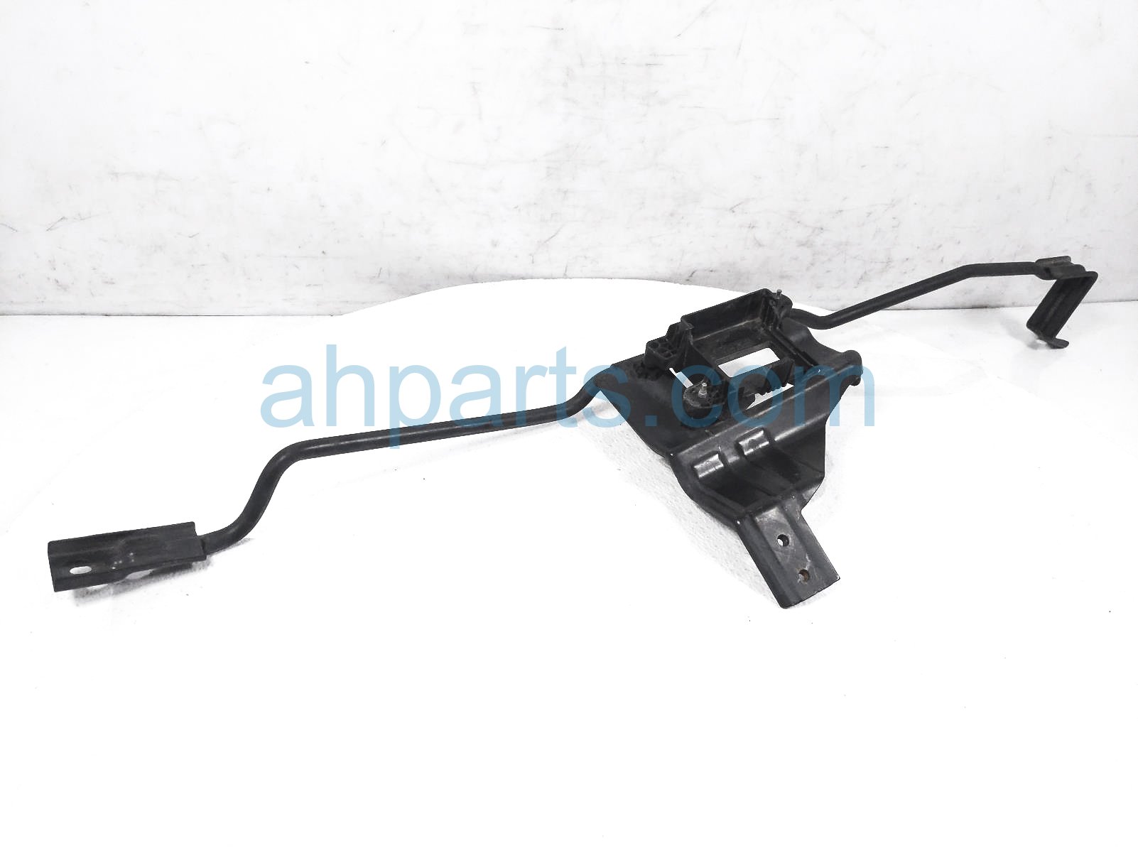 $149 Acura FRONT RADAR MOUNT BRACKET ONLY $149 Acura FRONT RADAR MOUNT BRACKET ONLY
