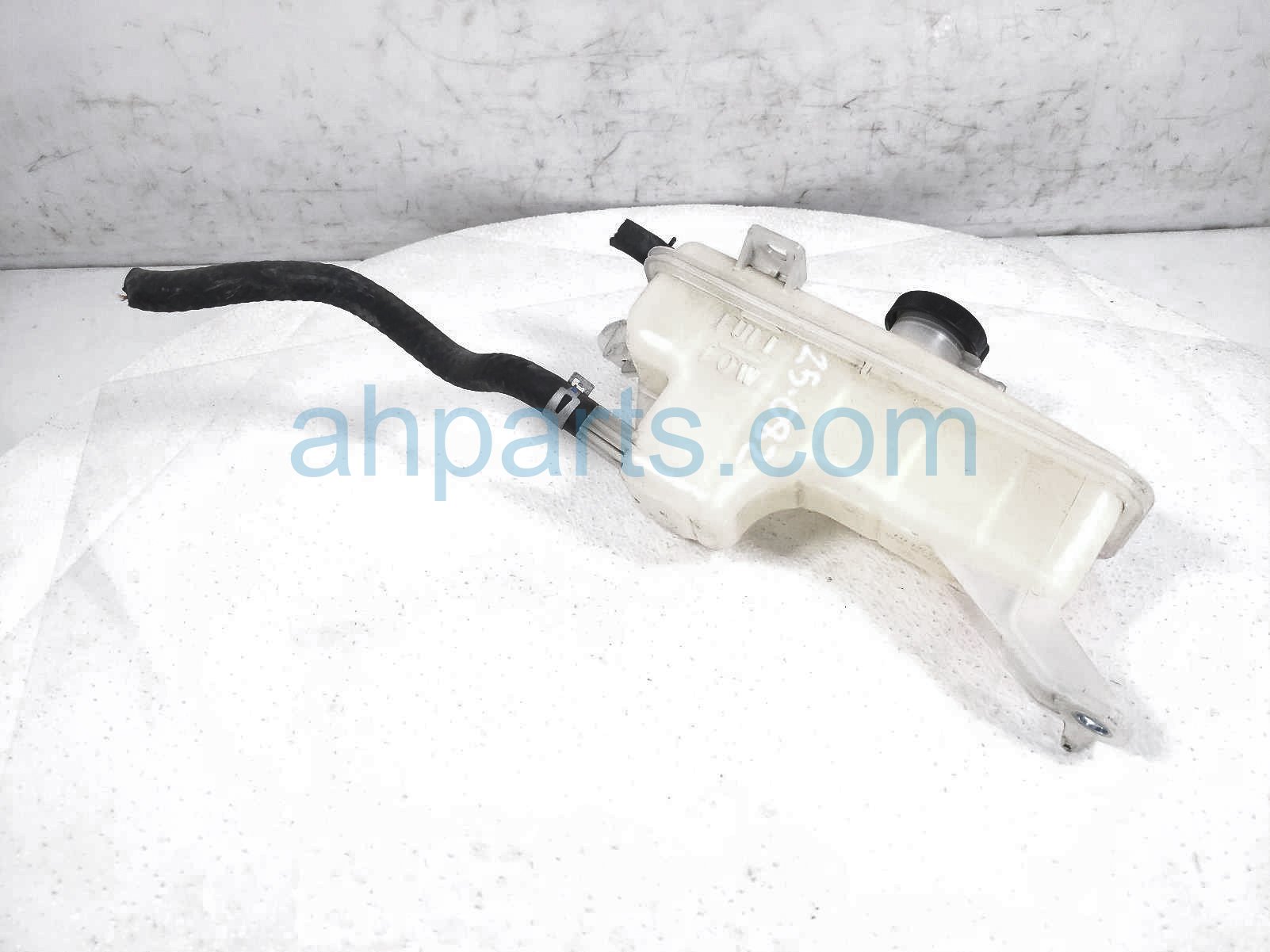 $95 Lexus COOLANT OVERFLOW RESERVOIR TANK