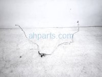 $100 Toyota AC LIQUID LINE $100 Toyota AC LIQUID LINE