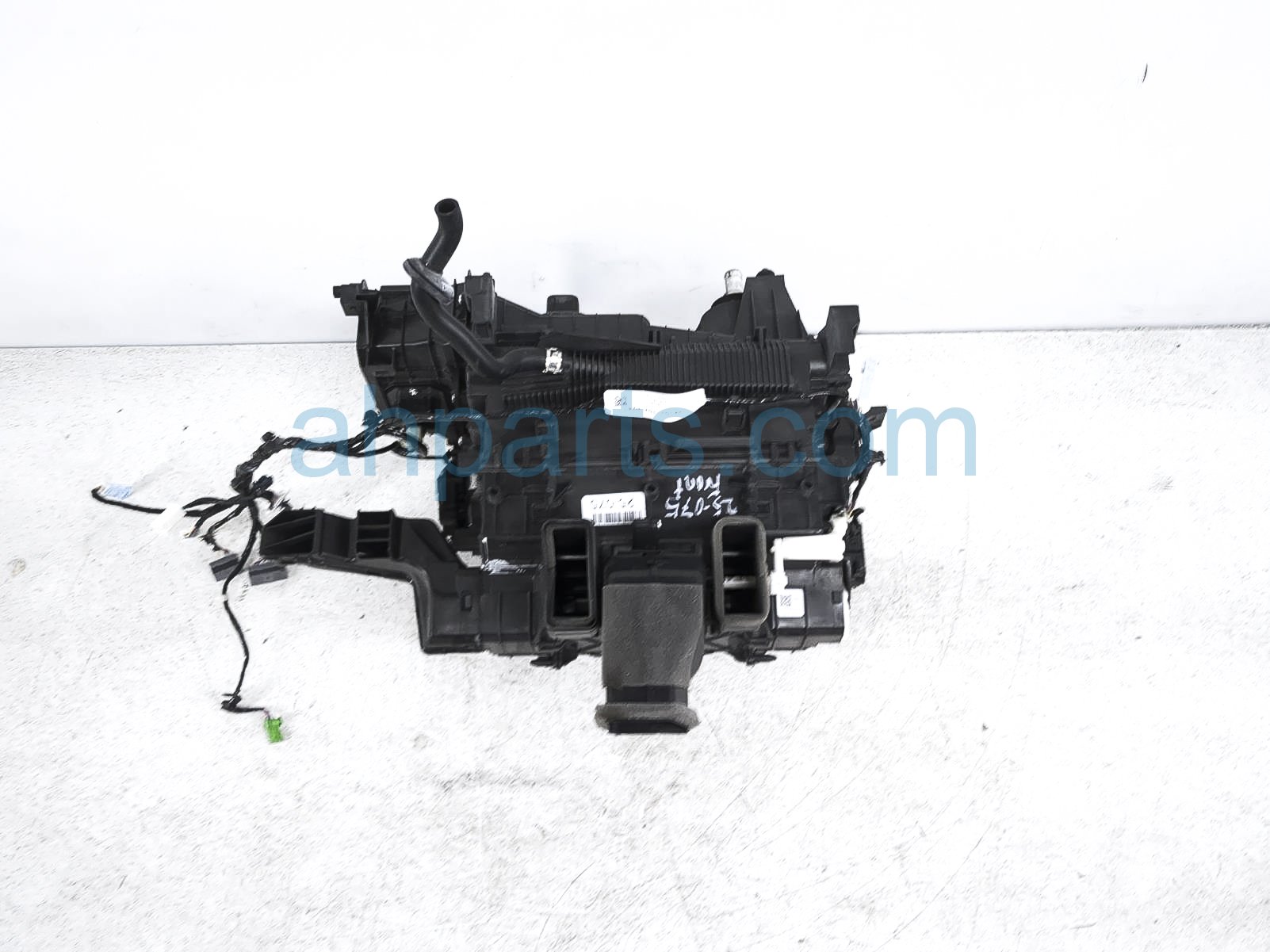 $200 Acura HVAC HEATER CORE ELEMENT $200 Acura HVAC HEATER CORE ELEMENT