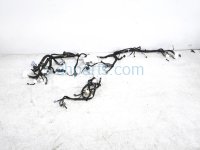 $199 Honda DASH INSTRUMENT WIRE HARNESS * $199 Honda DASH INSTRUMENT WIRE HARNESS *