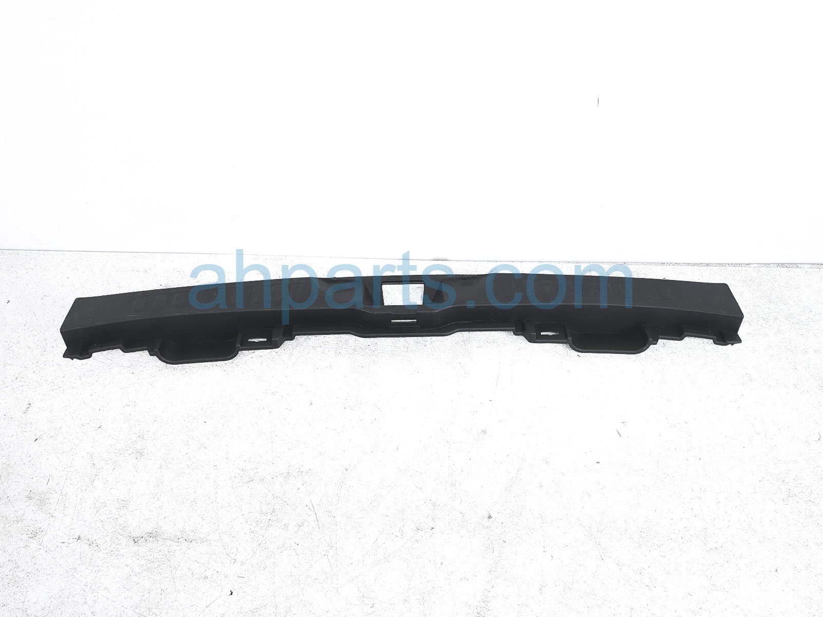 $20 Honda CARGO TRUNK SCUFF SILL TRIM $20 Honda CARGO TRUNK SCUFF SILL TRIM