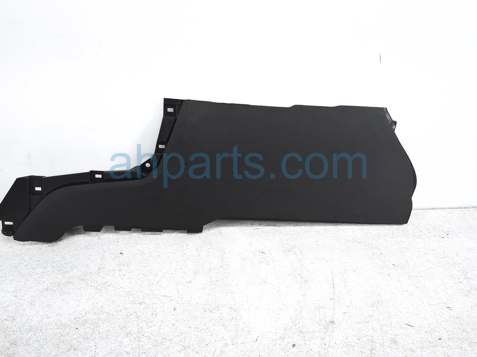 $25 Honda RH CONSOLE SIDE TRIM GARNISH - BLACK $25 Honda RH CONSOLE SIDE TRIM GARNISH - BLACK