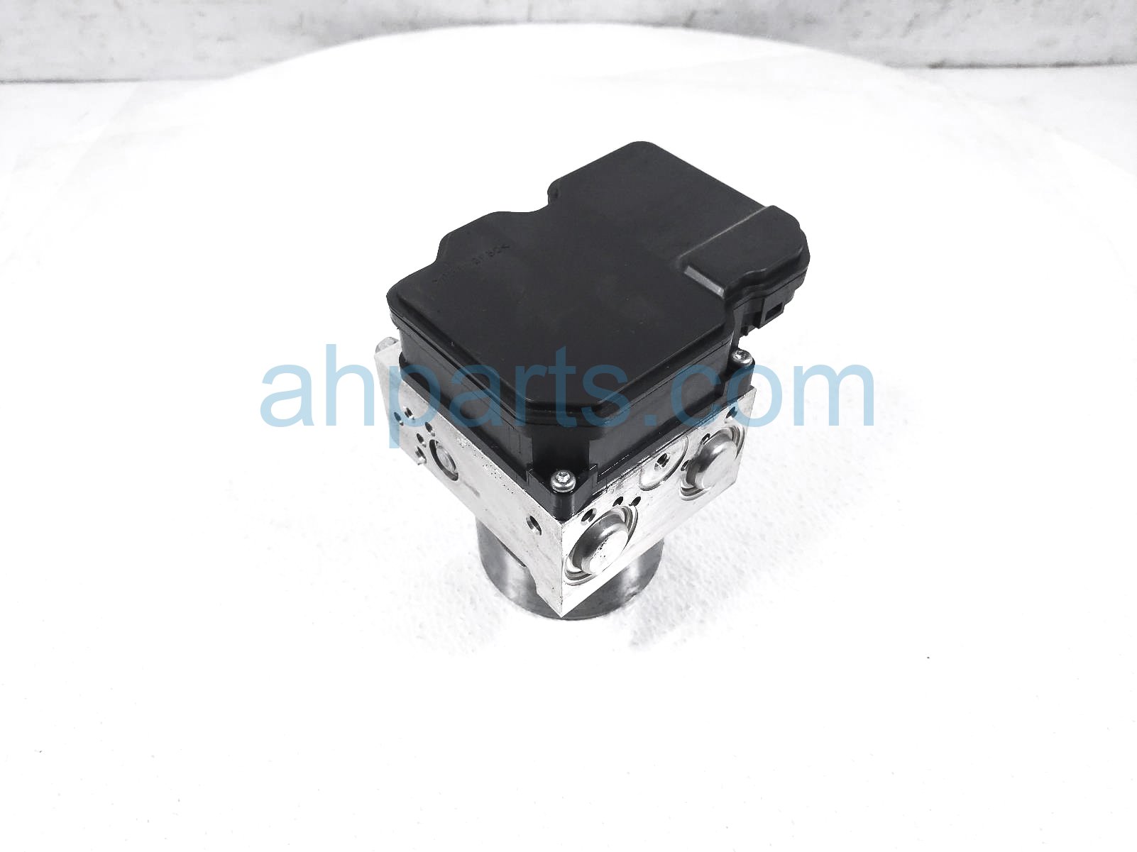 $200 Lexus ABS / VSA PUMP MODULATOR $200 Lexus ABS / VSA PUMP MODULATOR