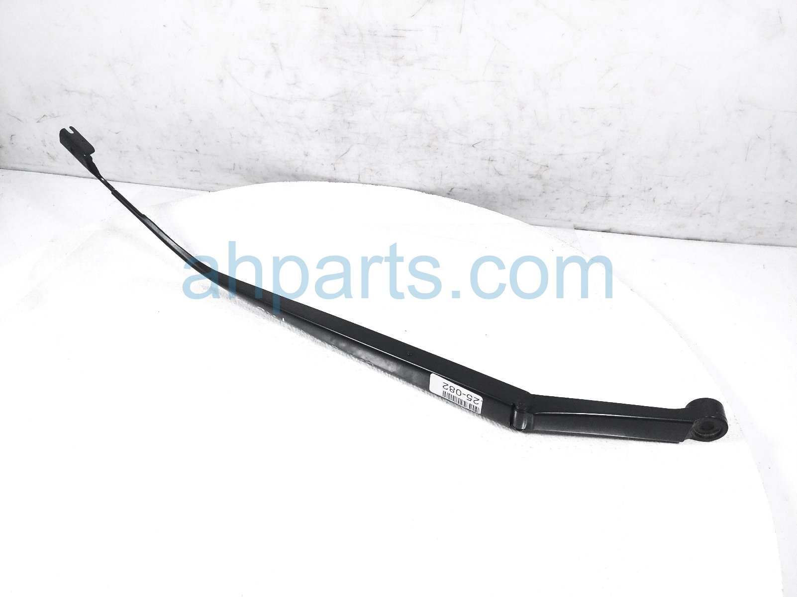 $25 Lexus RH WINDSHIELD WIPER ARM $25 Lexus RH WINDSHIELD WIPER ARM