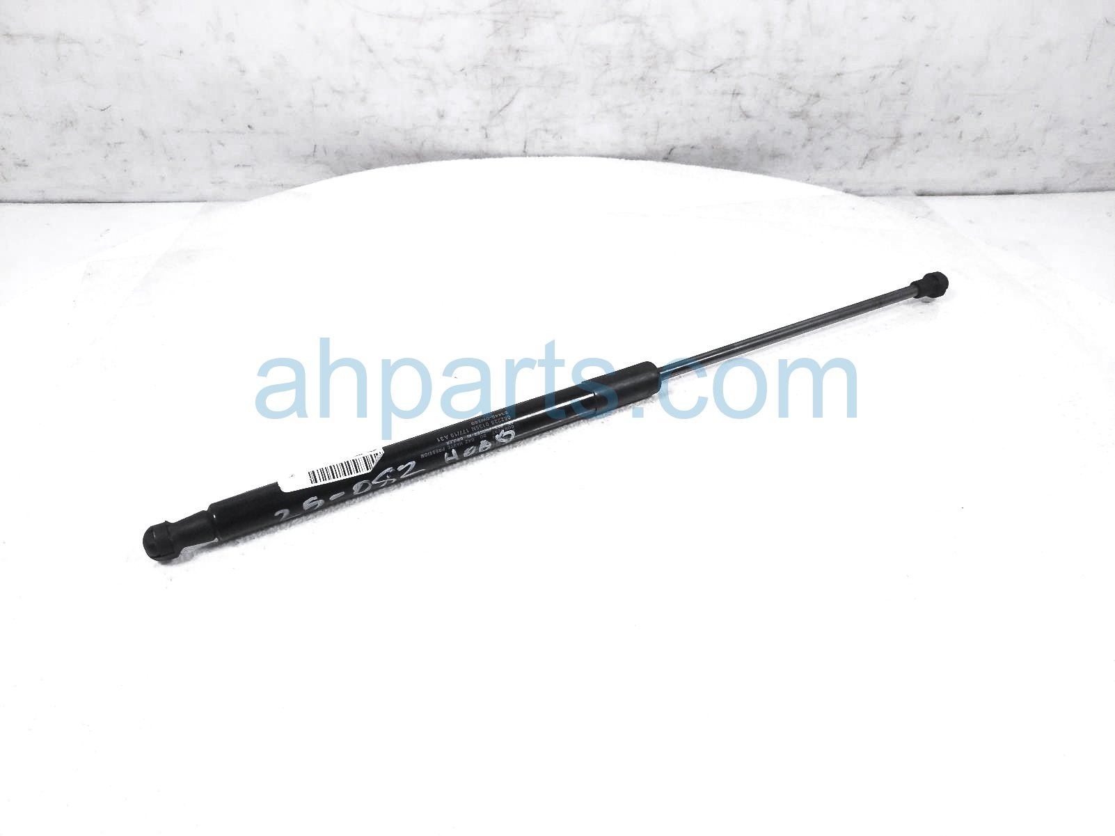 $35 Lexus HOOD STRUT / LIFT CYLINDER $35 Lexus HOOD STRUT / LIFT CYLINDER