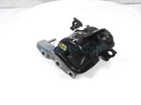 $75 Lexus RH SIDE ENGINE MOUNT - 2.0L FWD $75 Lexus RH SIDE ENGINE MOUNT - 2.0L FWD