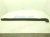 Sold 2024 Chevy Trax Rocker Trim Driver Side Skirt / Molding Black 42865649 Replacement Sold 2024 Chevy Trax Rocker Trim Driver Side Skirt / Molding Black 42865649 Replacement thumbnail