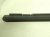 Sold 2024 Chevy Trax Rocker Trim Driver Side Skirt / Molding Black 42865649 Replacement Sold 2024 Chevy Trax Rocker Trim Driver Side Skirt / Molding Black 42865649 Replacement thumbnail