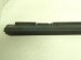 Sold 2024 Chevy Trax Rocker Trim Driver Side Skirt / Molding Black 42865649 Replacement Sold 2024 Chevy Trax Rocker Trim Driver Side Skirt / Molding Black 42865649 Replacement thumbnail