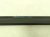 Sold 2024 Chevy Trax Rocker Trim Driver Side Skirt / Molding Black 42865649 Replacement Sold 2024 Chevy Trax Rocker Trim Driver Side Skirt / Molding Black 42865649 Replacement thumbnail