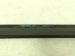 Sold 2024 Chevy Trax Rocker Trim Driver Side Skirt / Molding Black 42865649 Replacement Sold 2024 Chevy Trax Rocker Trim Driver Side Skirt / Molding Black 42865649 Replacement thumbnail