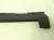 Sold 2024 Chevy Trax Rocker Trim Driver Side Skirt / Molding Black 42865649 Replacement Sold 2024 Chevy Trax Rocker Trim Driver Side Skirt / Molding Black 42865649 Replacement thumbnail