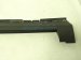 Sold 2024 Chevy Trax Rocker Trim Driver Side Skirt / Molding Black 42865649 Replacement Sold 2024 Chevy Trax Rocker Trim Driver Side Skirt / Molding Black 42865649 Replacement thumbnail