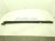 Sold 2024 Chevy Trax Rocker Trim Driver Side Skirt / Molding Black 42865649 Replacement Sold 2024 Chevy Trax Rocker Trim Driver Side Skirt / Molding Black 42865649 Replacement thumbnail