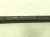Sold 2024 Chevy Trax Rocker Trim Driver Side Skirt / Molding Black 42865649 Replacement Sold 2024 Chevy Trax Rocker Trim Driver Side Skirt / Molding Black 42865649 Replacement thumbnail