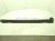 Sold 2024 Chevy Trax Rocker Trim Passenger Side Skirt / Molding Black 42865650 Replacement Sold 2024 Chevy Trax Rocker Trim Passenger Side Skirt / Molding Black 42865650 Replacement thumbnail