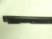 Sold 2024 Chevy Trax Rocker Trim Passenger Side Skirt / Molding Black 42865650 Replacement Sold 2024 Chevy Trax Rocker Trim Passenger Side Skirt / Molding Black 42865650 Replacement thumbnail