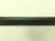 Sold 2024 Chevy Trax Rocker Trim Passenger Side Skirt / Molding Black 42865650 Replacement Sold 2024 Chevy Trax Rocker Trim Passenger Side Skirt / Molding Black 42865650 Replacement thumbnail