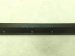 Sold 2024 Chevy Trax Rocker Trim Passenger Side Skirt / Molding Black 42865650 Replacement Sold 2024 Chevy Trax Rocker Trim Passenger Side Skirt / Molding Black 42865650 Replacement thumbnail